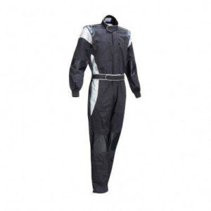 Sparco Suit X-Light M