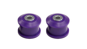 Eesmise stabilisaatorvarda pukside Komplekt - BMW 3 E30 / E36 - 2PCs.