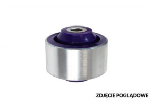 Eesmine stabilisaatorvarda kinnituspuksid Komplekt - ALFA ROMEO 166 - 2 PCs.