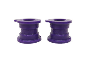 Eesmine stabilisaatorvarda kinnituspuksid Komplekt - TOYOTA LAND CRUISER 150 - 2PCs.