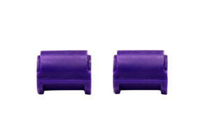 Tagumine stabilisaatorvarda kinnituspuksid Komplekt - LEXUS IS 200/300/430 - 2PCs.