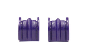 Tagumine stabilisaatorvarda kinnituspuksid Komplekt - NISSAN 350Z - 2PCs.