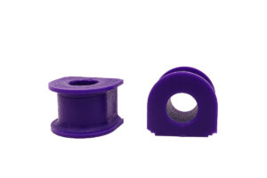 Tagumine stabilisaatorvarda kinnituspuksid Komplekt - TOYOTA CELICA VI - 2PCs.