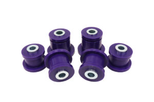 pol_pl_Komplet-tulei-przednich-sanek-TurboWorks-HONDA-ACCORD-VI-6szt-76691_2.jpg Esisilla kandmiku puksid Komplekt - HONDA ACCORD VI - 6PCs.