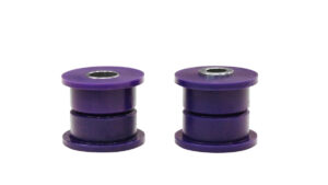 Tagumine Panhardi varda puksid Komplekt - MITSUBISHI PININ - 2PCs.