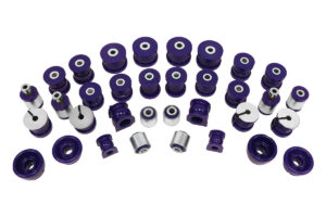 pol_pl_Komplet-tulei-zawieszenia-TurboWorks-HONDA-Accord-VI-34szt-76960_2.jpg Vedrustuspukside Komplekt - Honda Accord VI - 34PCs.