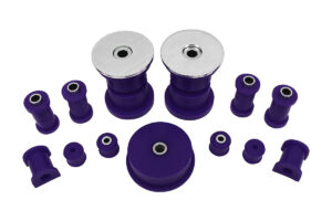 pol_pl_Komplet-tulei-zawieszenia-tylnego-TurboWorks-BMW-E30-13szt-77037_2.jpg Tagumise vedrustuse pukside Komplekt - BMW E30 - 13PCs.