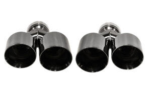 pol_pl_Koncowka-Tlumika-101mmx2-wejscie-76mm-Black-Chrome-Zestaw-280889_3.jpg Summutiots 101mmx2 enter 76mm must kroom kit