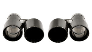 pol_pl_Koncowka-Tlumika-101mmx2-wejscie-76mm-Black-Chrome-Zestaw-280891_3.jpg Summutiots 101mmx2 enter 76mm must kroom kit