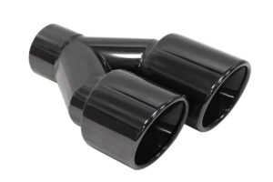 Summutiots 89mmx2 enter 63mm must kroom Vasak