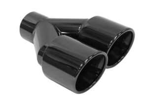 Summutiots 89mmx2 enter 63mm must kroom Parem