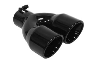 pol_pl_Koncowka-Tlumika-89mmx2-wejscie-67mm-Black-210223_2.jpg Summutiots 89mmx2 enter 67mm must