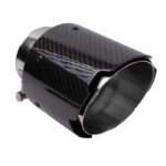 pol_pl_Koncowka-Tlumika-Typ-12-101mm-wejscie-76mm-Carbon-Gloss-292511_3.jpg Summutiots Type:12 101mm inlet 76mm Carbon Läikiv
