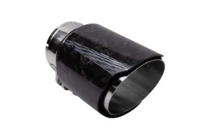 Summutiots Type:14 101mm inlet 70mm Forge Carbon