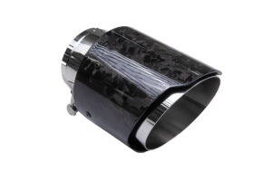 Summutiots Type:14 114mm inlet 70mm Forge Carbon