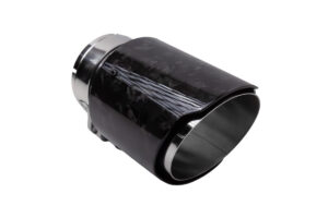 Summutiots Type:14 89mm inlet 76mm Forge Carbon