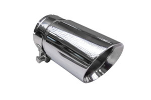 Summutiots Type:15 101mm inlet 67mm
