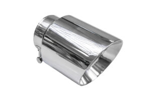 Summutiots Type:15 101mm inlet 76mm