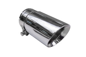 Summutiots Type:15 89mm inlet 67mm