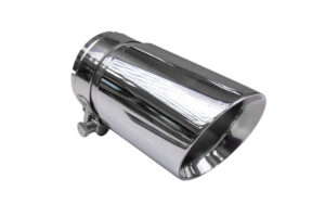 Summutiots Type:15 89mm inlet 76mm
