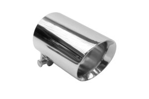 Summutiots Type:16 89mm inlet 67mm