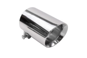 Summutiots Type:16 89mm inlet 70mm