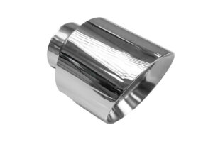 Summutiots Type:18 127mm inlet 67mm