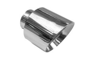 Summutiots Type:18 127mm inlet 76mm