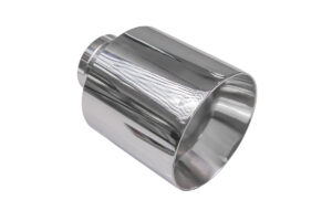 Summutiots Type:19 127mm inlet 67mm