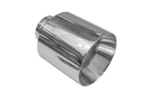 Summutiots Type:19 127mm inlet 70mm
