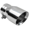 Summutiots Type:21 101mm inlet 70mm