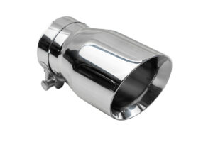 Summutiots Type:21 101mm inlet 76mm