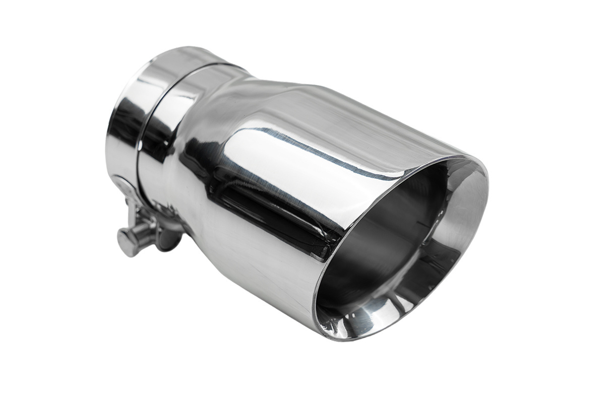 Summutiots Type:21 114mm inlet 67mm