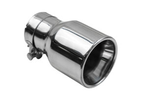 Summutiots Type:22 101mm inlet 70mm