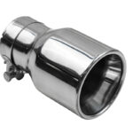 Summutiots Type:22 89mm inlet 67mm
