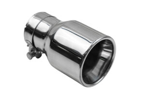 Summutiots Type:22 89mm inlet 70mm