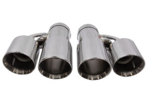 Summutiots Type:28 89mmx2 inlet 70mm kit