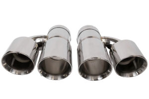 Summutiots Type:28 89mmx2 inlet 76mm kit