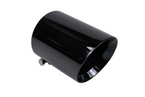 Summutiots Type:29 114mm inlet 70mm must kroom