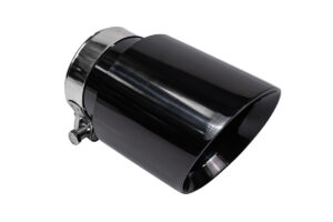 Summutiots Type:30 101mm inlet 67mm must kroom