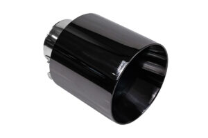 Summutiots Type:31 127mm inlet 70mm must kroom