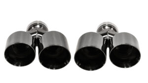 Summutiots Type:32 89mmx2 inlet 67mm must kroom kit