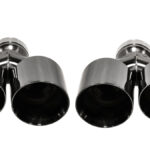 Summutiots Type:32 89mmx2 inlet 70mm must kroom kit