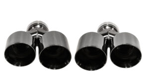 Summutiots Type:32 89mmx2 inlet 70mm must kroom kit