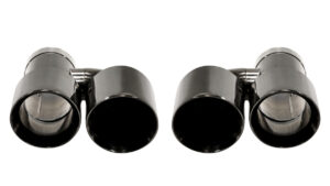 Summutiots Type:33 89mmx2 inlet 67mm must kroom kit