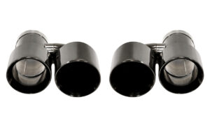 Summutiots Type:33 89mmx2 inlet 70mm must kroom kit