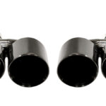 Summutiots Type:33 89mmx2 inlet 76mm must kroom kit