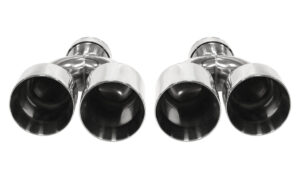 Summutiots Type:34 101mmx2 inlet 67mm kit