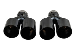 Summutiots Type:35 101mmx2 inlet 76mm must kroom kit