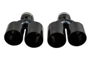 Summutiots Type:35 89mmx2 inlet 70mm must kroom kit